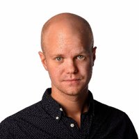 Adam Westin (@adamwestin) 's Twitter Profile Photo Adam Westin (@adamwestin) 's Twitter Profile Photo
