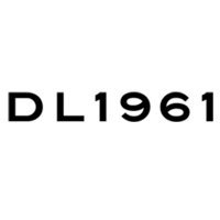 DL1961 Premium Denim (@dl1961denim) 's Twitter Profile