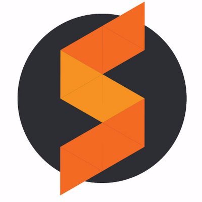 Created by Active, Stikit is a box office service, identity based access control, and middleware support that improves event experiences and venue security.