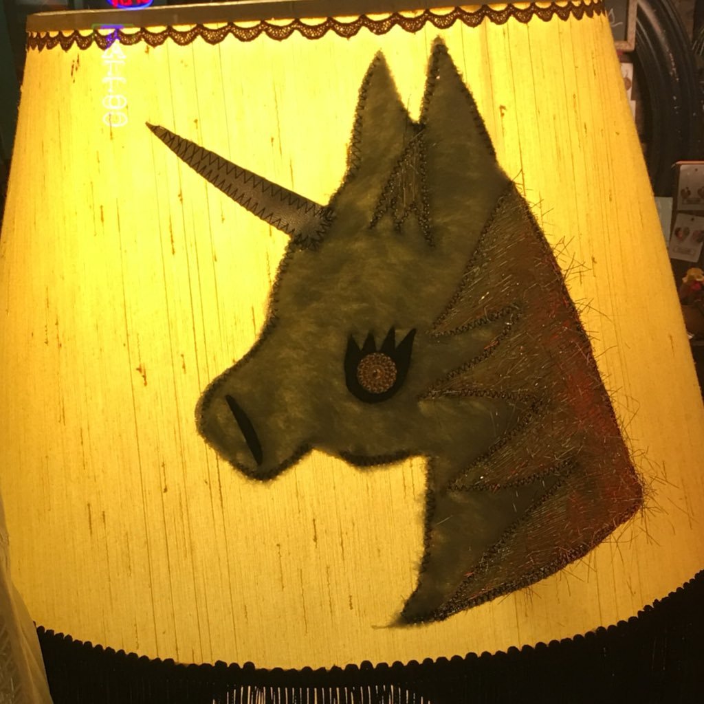 nicole_foley314's profile picture. 