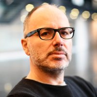 Frank Zimmer (@frankzimmer) 's Twitter Profile Photo