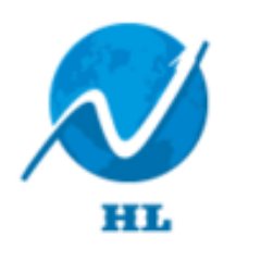 tinacai1111's profile picture. We #specialize in supplying #electronic #components, active & passive devices and connectors. mail:tina@hldz.ltd whats App:+86 138-2439-2715 for any questions~