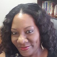 Tonya Dixon(@DrTonyaDixon) 's Twitter Profileg