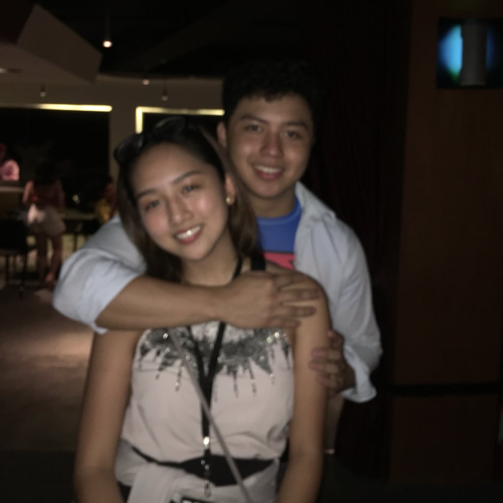DananaQue's profile picture.