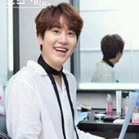Cherry elf ููู๐๐ (@leeelf9) 's Twitter Profile