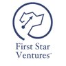 FirstStarVC's profile picture. Pre-seed VC. Investing with conviction in visionary, technical founders inventing the future. #ML #AI #Climate #techbio @DrewVolpe @MITMillieLiu @teddypowday