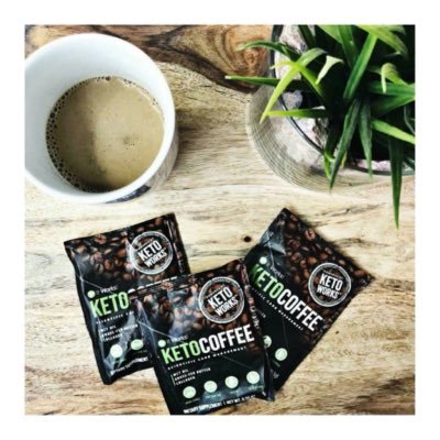 yoyahsn's profile picture. Distributor at itworks global