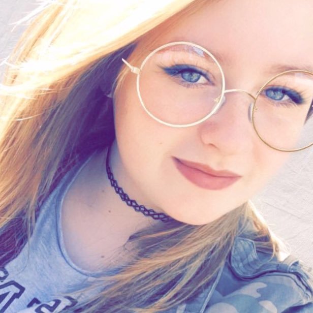 Long time no see... Get ready for a new and improved me plus my channel!