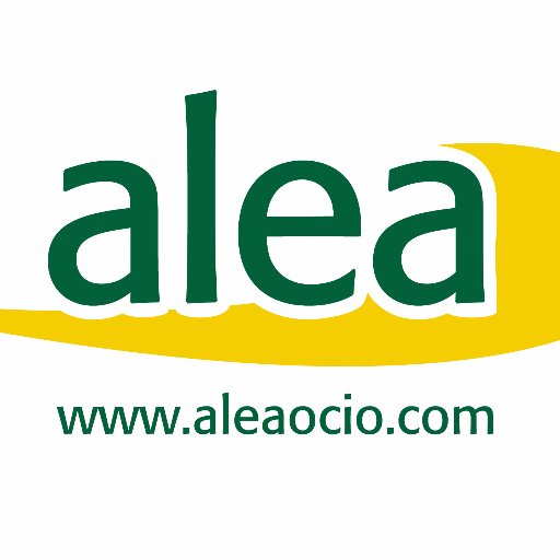 AleaOcio Profile Picture