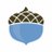colsfoundation's avatar