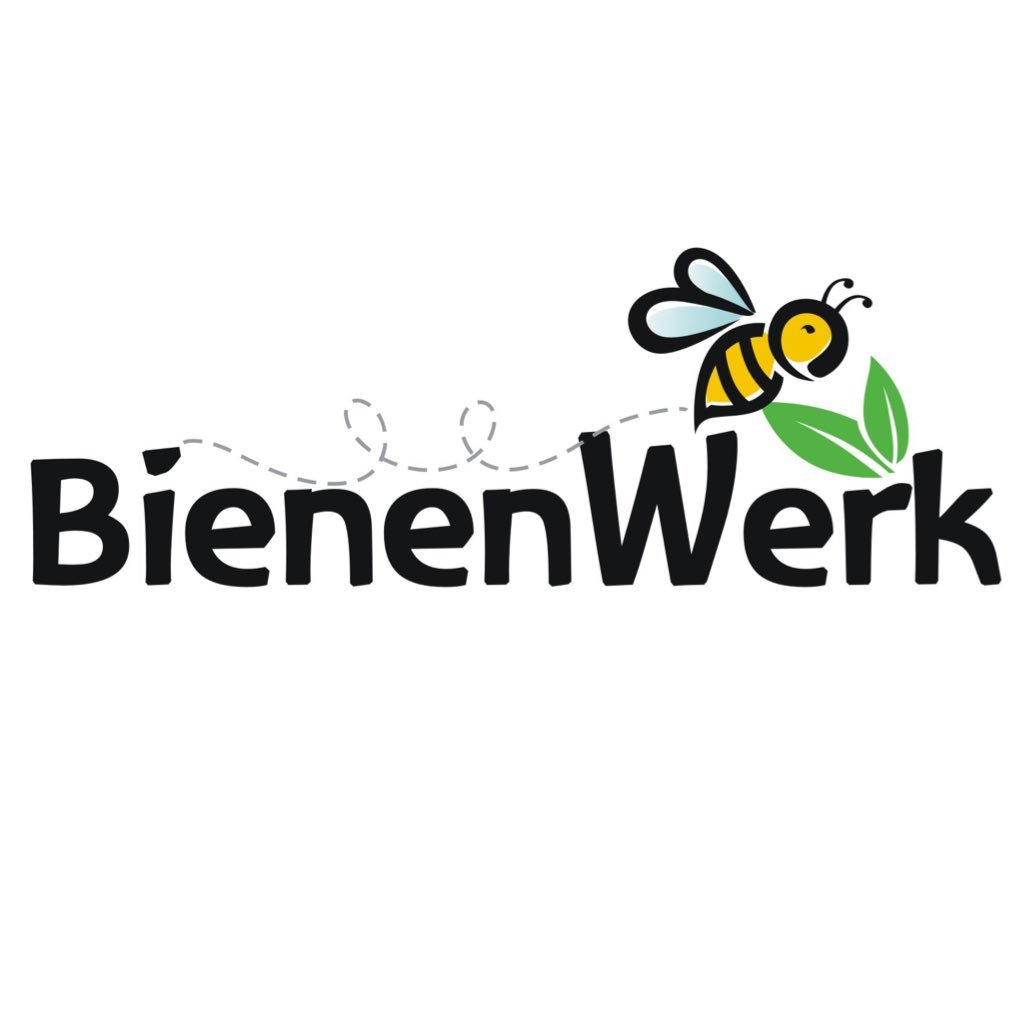 Aktuelle Tweets von BienenWerk, der Webpage für natürliche Bienenhaltung!