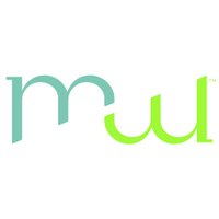 ModernWell (@modernwellco) 's Twitter Profile