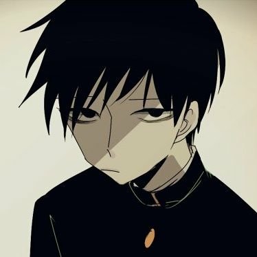 宇治さんのプロフィール画像