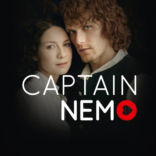 nemo_nemorg's profile picture. 