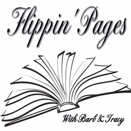 @FlippinPagesRev