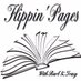 Flippin' Pages (@flippinpagesrev) Twitter profile photo Flippin' Pages (@flippinpagesrev) Twitter profile photo