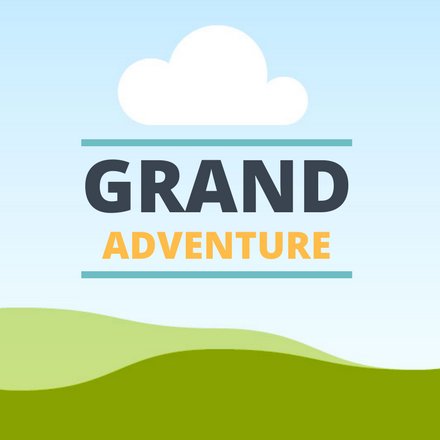 GrandAdventRV Profile Picture