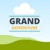 Grand Adventure (@grandadventrv) Twitter profile photo Grand Adventure (@grandadventrv) Twitter profile photo