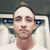 Jason Cass (@jason_grow) Twitter profile photo Jason Cass (@jason_grow) Twitter profile photo