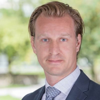 Advocaat(-mediator) Personen- & familierecht; titus@hameradvocaten.nl