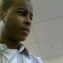 Duane Matthews - @Duwanye - Twitter