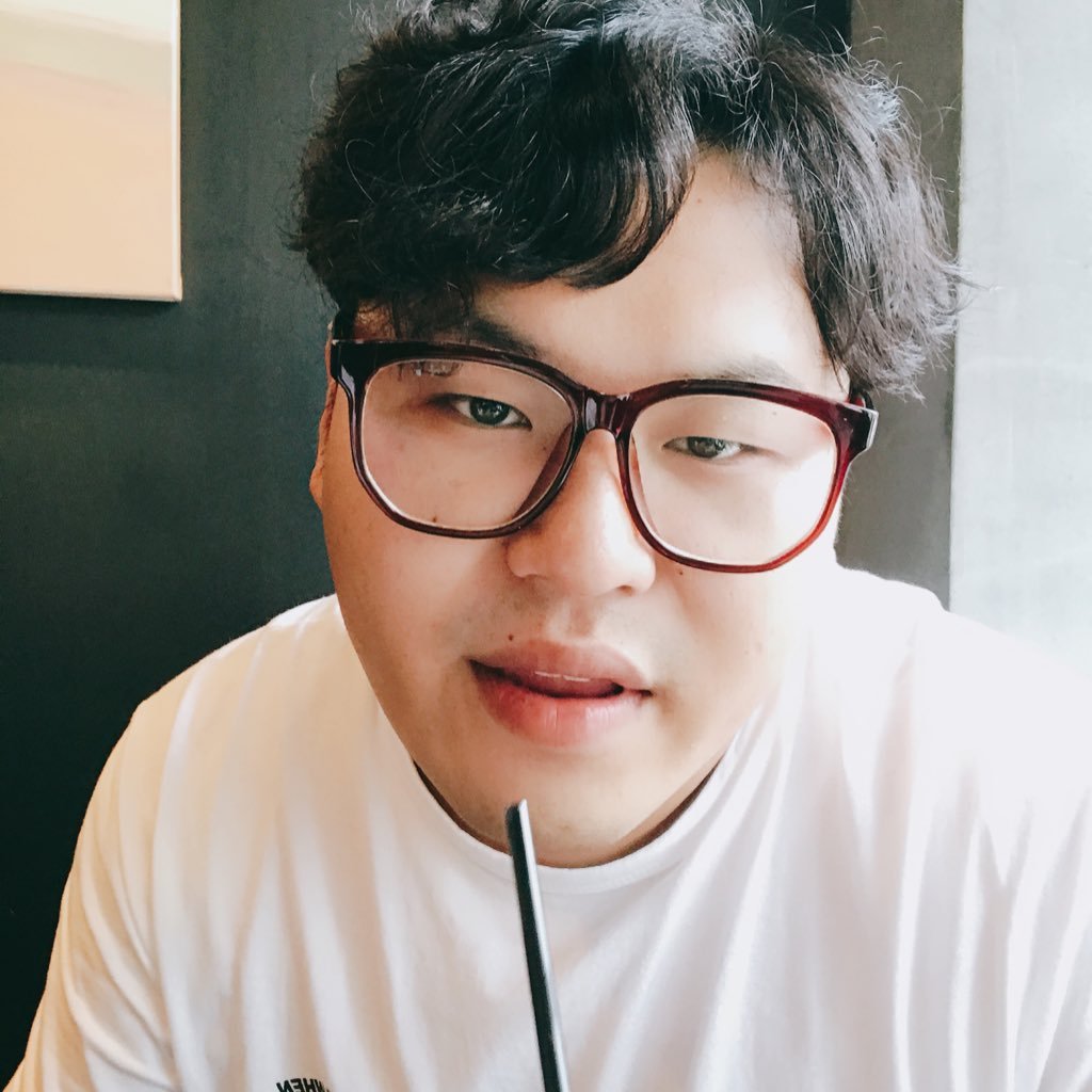 강석구さんのプロフィール画像