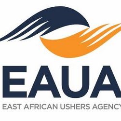 eushersagency's profile picture. East African Ushers Agency, is the pioneer Professional Conference Organizing company  in Rwanda. #Kigali #TuesdayThoughts