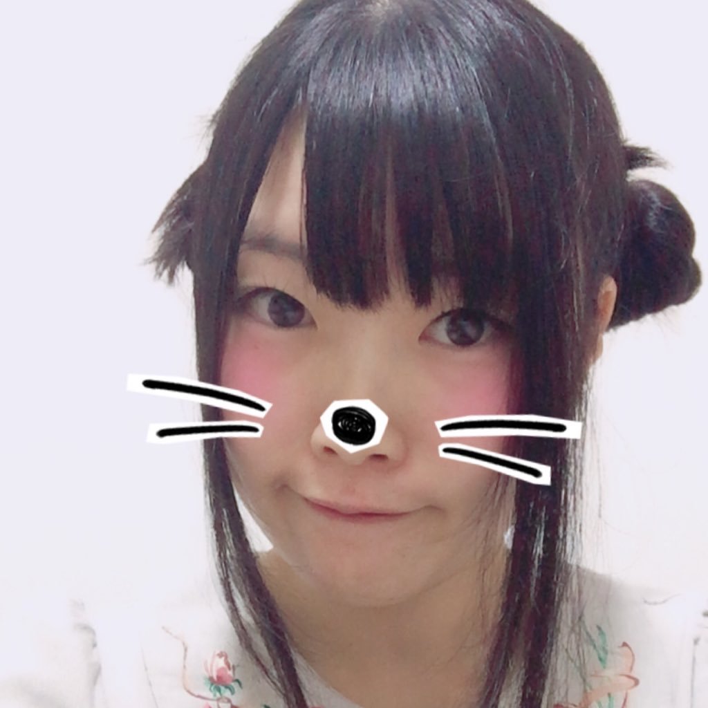 岬優花 お知らせ 重要 今年度より声優事務所カレイドスコープに所属しましたことをご報告させていただきます さらに 活動名を変更致しました 松崎優香 岬優花 みさきゆうか 今後も変わらず岬をよろしくお願い致します ๑ ๑ T Co 岬優花 お知らせ 重要 今年度より声優事務所カレイドスコープに所属しましたことをご報告させていただきます さらに 活動名を変更致しました 松崎優香 岬優花 みさきゆうか 今後も変わらず岬をよろしくお願い致します ๑ ๑ T Co