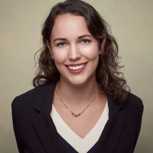 abreu_adrianna's profile picture. I row to eat tacos | @LehighU '13 Alumna