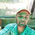 Gaurav maheshwari (@gauravm99167454) Twitter profile photo Gaurav maheshwari (@gauravm99167454) Twitter profile photo