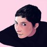 chassoula's profile picture. 