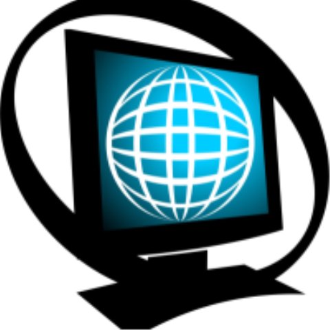 elecomtxt's profile picture. Empresa Mexicana especialista en Computo, videoproyeccion, video vigilancia y productos de oficina en general, fundada en 2003 en Tuxtla Gutiérrez, Chiapas