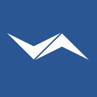 Pavnext (@pavnext_tech) 's Twitter Profile
