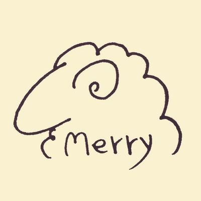 samonlovee's profile picture. 趣味垢 like:漫画(黒執事、賭ケグルイetc...)、YouTube(2BRO.、おついち、三人称、驚天動地倶楽部（new!!!）etc…)、ゲーム(パズドラetc...)、ミュージカル（特に2.5次元）
［成人済］