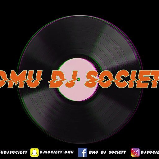 We are a group of like minded people that love music. We love to get to know new people and show each other our skills in the Djing profession, Teaching also!