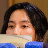 김남길은왜김남길 (@namgilwhy) 's Twitter Profile Photo 김남길은왜김남길 (@namgilwhy) 's Twitter Profile Photo