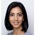 Head of Foundation | Dubai British School (@dbs_hoff) Twitter profile photo Head of Foundation | Dubai British School (@dbs_hoff) Twitter profile photo