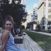 Madison Kois (@mmmkois) Twitter profile photo Madison Kois (@mmmkois) Twitter profile photo
