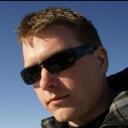 Ian Mitchell - @_Hoogen - Twitter