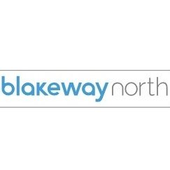 Award winning independent TV production company - regional office of @Zinc_Media owned @BlakewayProds