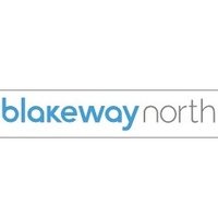 Blakeway North (@blakewaynorth) 's Twitter Profile