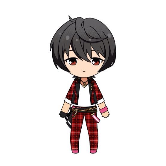 もみじさんのプロフィール画像