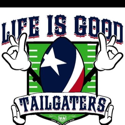 LIGT2016's profile picture. 