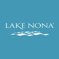 Lake Nona(@LearnLakeNona) 's Twitter Profile Photo