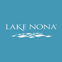 Lake Nona (@learnlakenona) 's Twitter Profile