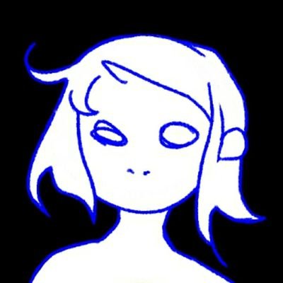Ghost kidさんのプロフィール画像