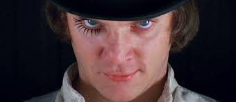 BorjaBill's profile picture. 