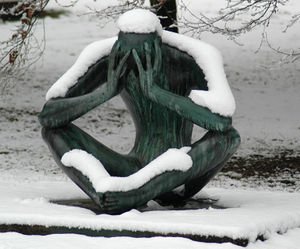 tomatomuraisu's profile picture. 