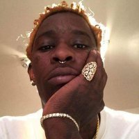 lucas (@tarrasq__e) 's Twitter Profile Photo lucas (@tarrasq__e) 's Twitter Profile Photo
