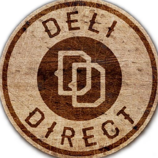 Online Deli serving gourmet meats, cheeses, condiments at the best prices! Coupons and Specials on delicious food!